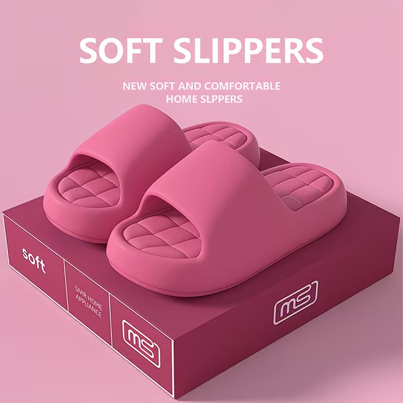 Moda kadın terlikleri kapalı k - Women'S Shoes To Men'S incelemesi ve fiyatı