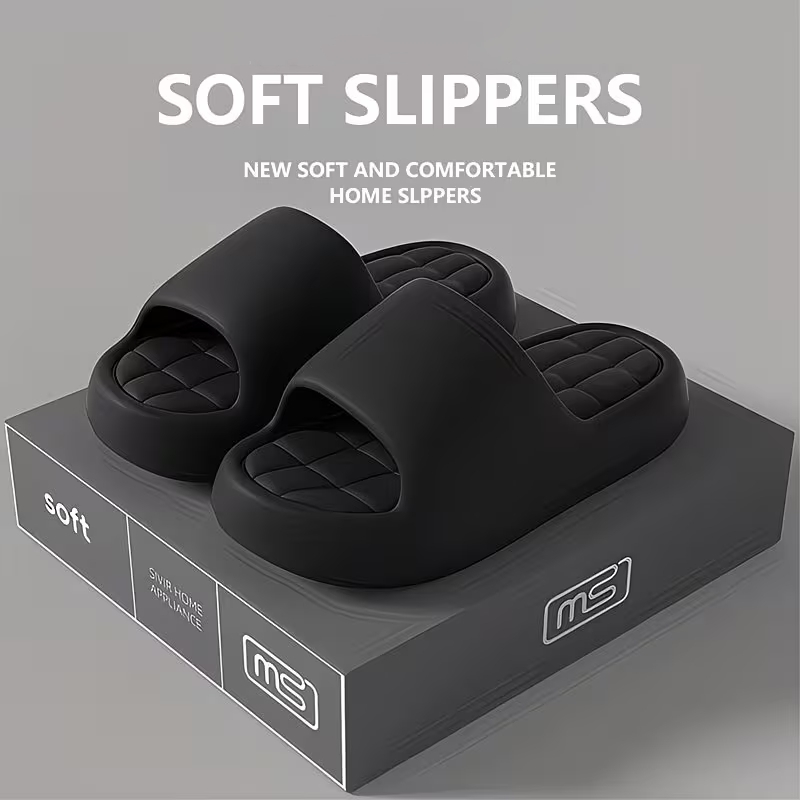Moda kadın terlikleri kapalı k - Women'S Shoes To Men'S incelemesi ve fiyatı