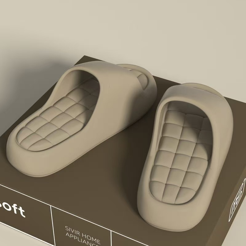 Moda kadın terlikleri kapalı k - Women'S Shoes To Men'S incelemesi ve fiyatı