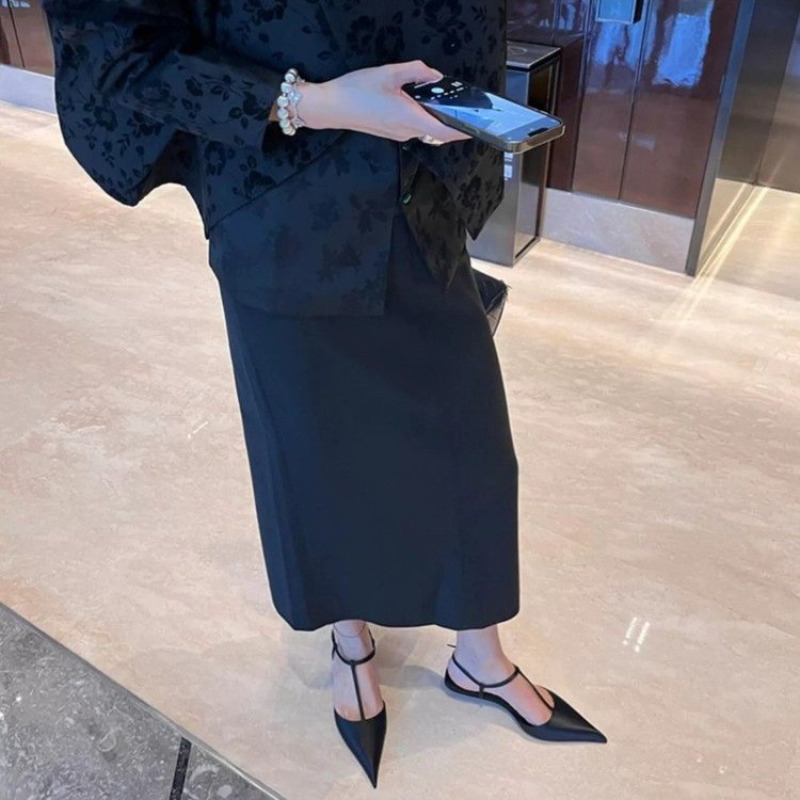 Kadınlar İçin Marka Ayakkabıla - Women Shoes Brand incelemesi ve fiyatı