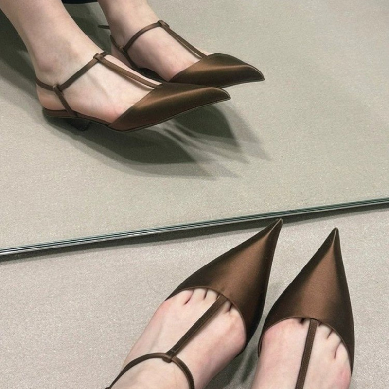 Kadınlar İçin Marka Ayakkabıla - Women Shoes Brand incelemesi ve fiyatı