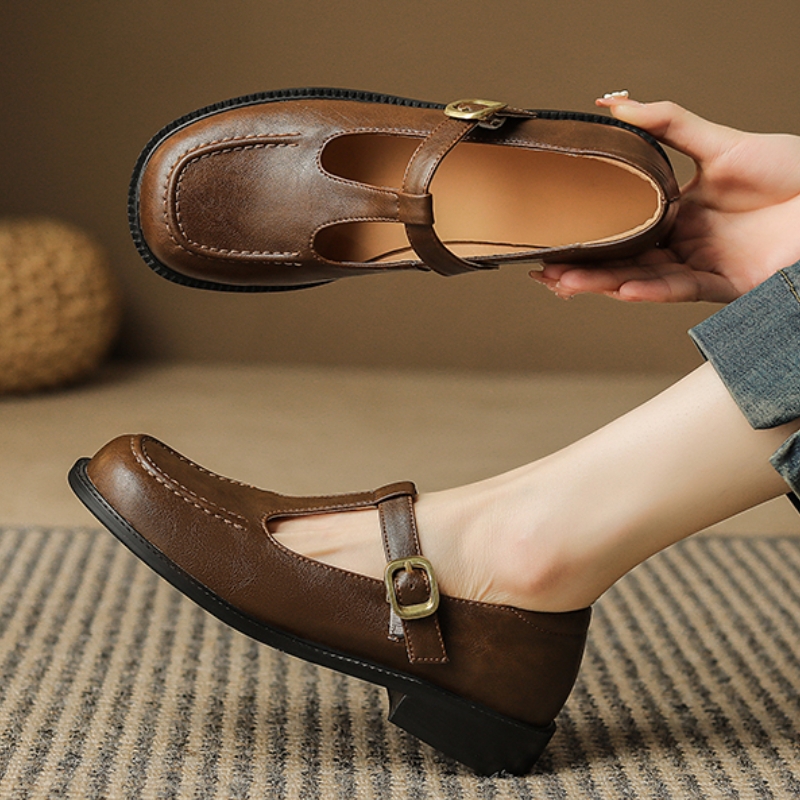 Rahat kadın düz ayakkabı hakik - Women Shoes Black incelemesi ve fiyatı