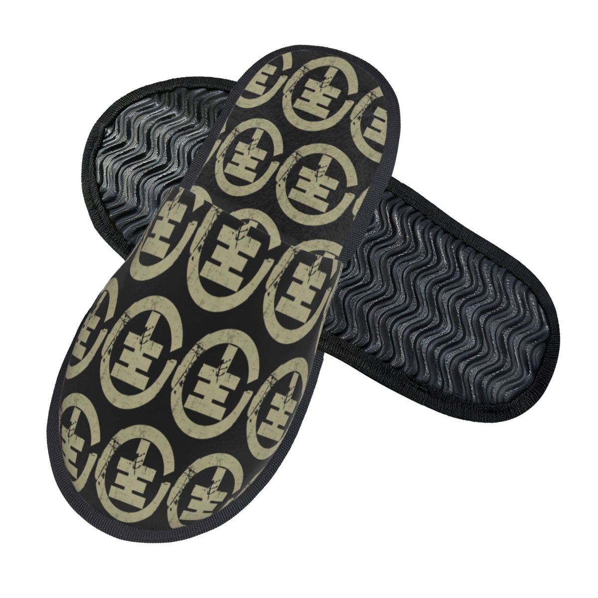 Özel Tasarım Tokio Hotel Logol - Women Shoes Logo incelemesi ve fiyatı