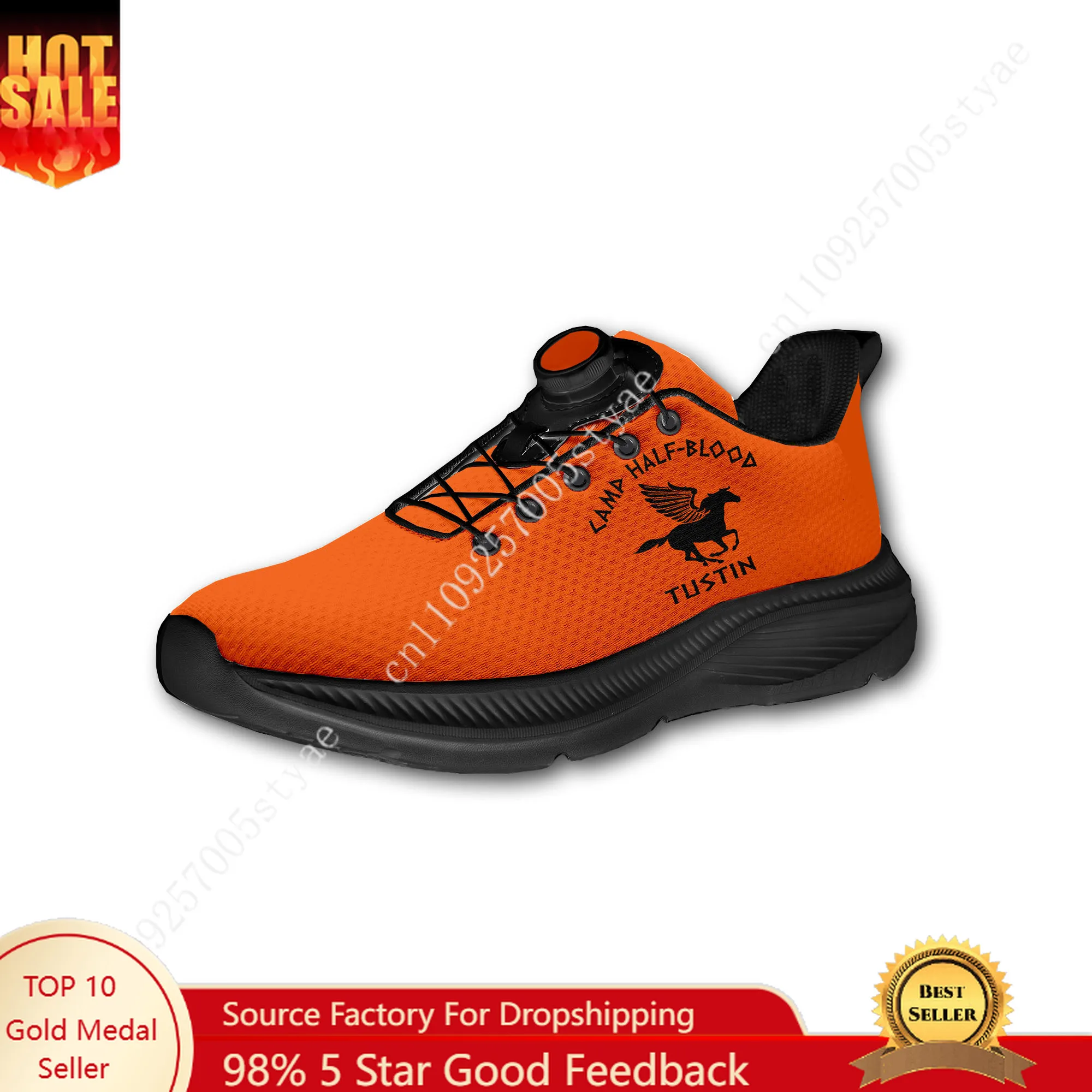 Camp Half-Blood Chronicles Öze - Women Shoes Logo incelemesi ve fiyatı
