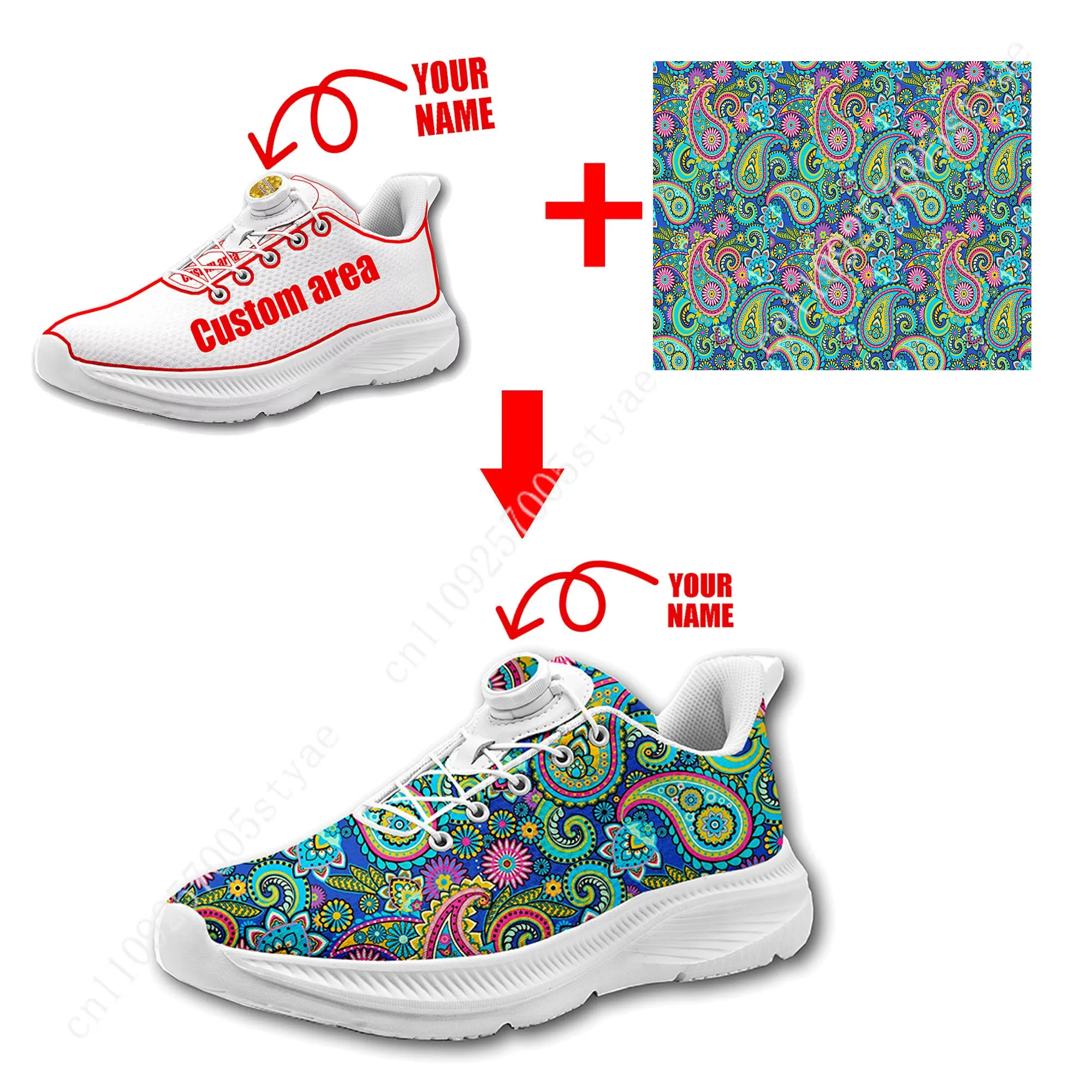 Camp Half-Blood Chronicles Öze - Women Shoes Logo incelemesi ve fiyatı