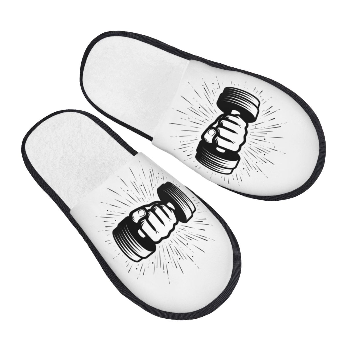 Özel Spor Salonu Fitness Logol - Women Shoes Logo incelemesi ve fiyatı