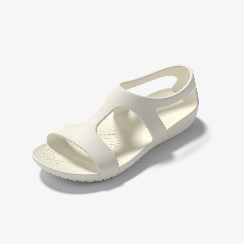 2026 Ｗomen's ayakkabıları EVA  - Women'S Shoes Neuropathy incelemesi ve fiyatı