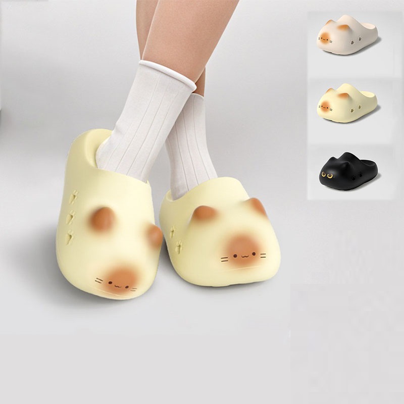 Kadınlar için yeni yaratıcı si - Women Shoes Black incelemesi ve fiyatı