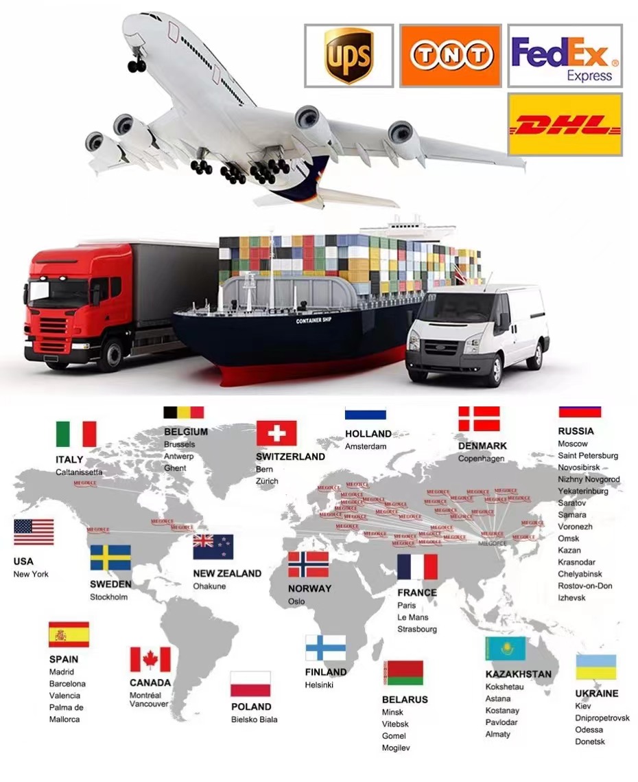 2026 Yaz Dragon Ball Goku ve S - Women Shoes Joggers incelemesi ve fiyatı