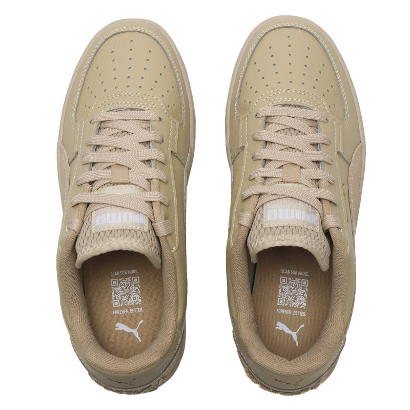 Puma nefes alabilen, alçak bil - Women Shoes Puma incelemesi ve fiyatı
