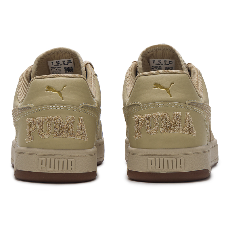 Puma nefes alabilen, alçak bil - Women Shoes Puma incelemesi ve fiyatı