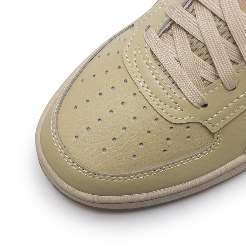 Puma nefes alabilen, alçak bil - Women Shoes Puma incelemesi ve fiyatı