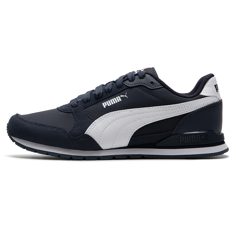 Renk bloklu tasarıma sahip Pum - Women Shoes Puma incelemesi ve fiyatı