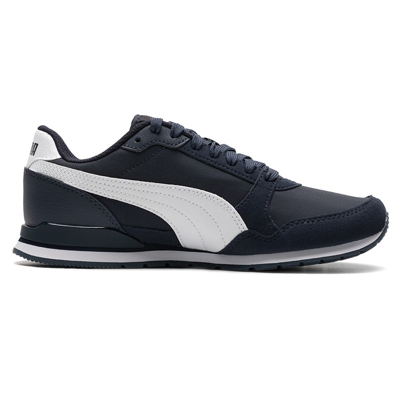 Renk bloklu tasarıma sahip Pum - Women Shoes Puma incelemesi ve fiyatı