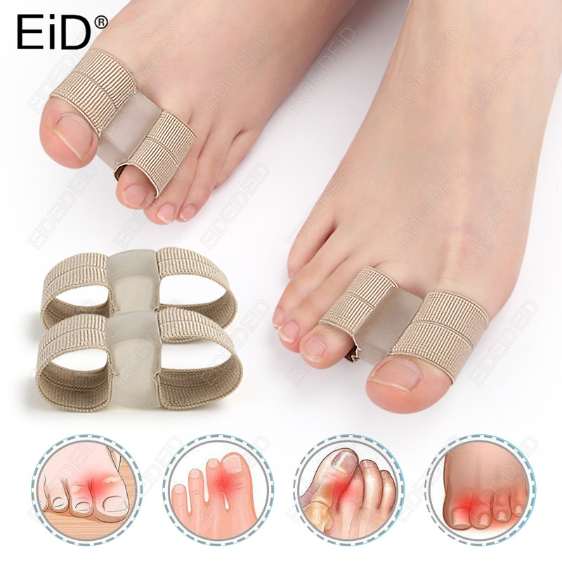 Bunyon ayak parmağı Düzeltici  - Women'S Shoes With Bunions incelemesi ve fiyatı