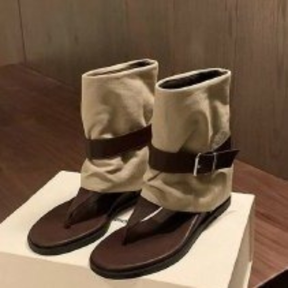Kadınlar için Vintage Renk Blo - Women Shoes Boots incelemesi ve fiyatı