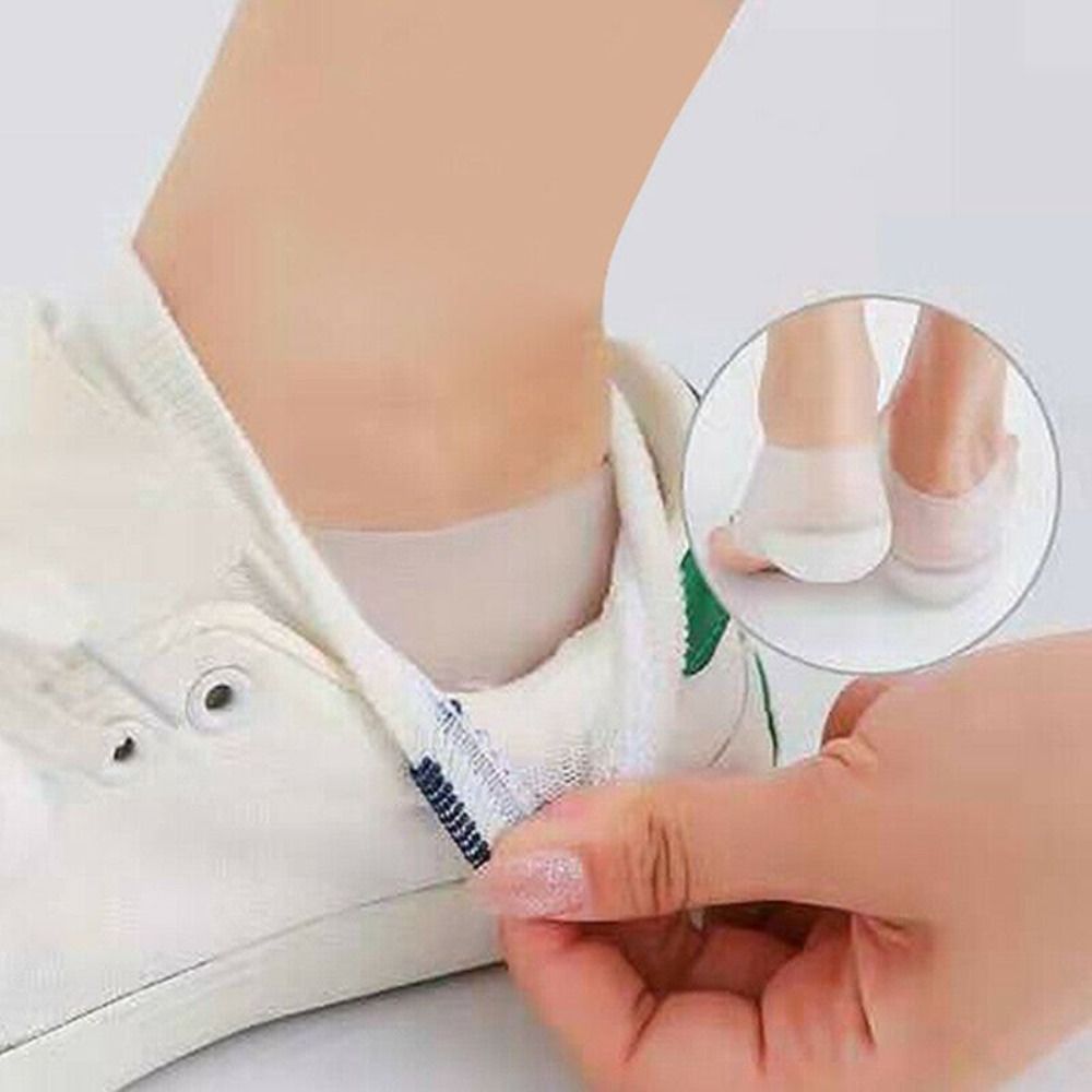 1 Çift 2-6cm Plantar Fasiit İç - Women'S Shoes With Plantar Fasciitis incelemesi ve fiyatı