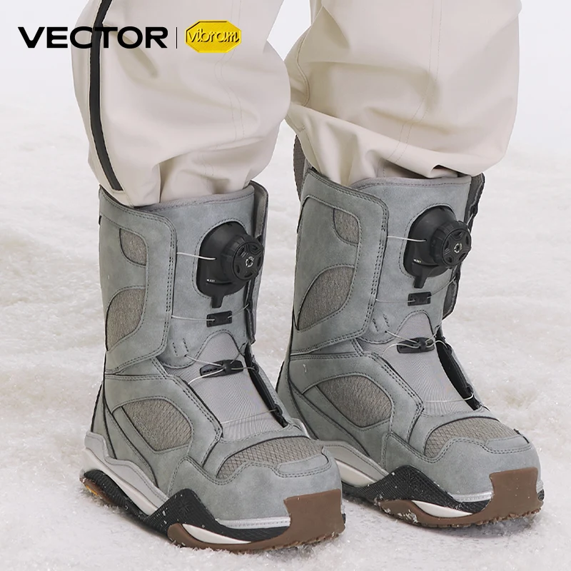 Vektör profesyonel kadınlar ad - Women Shoes Vector incelemesi ve fiyatı