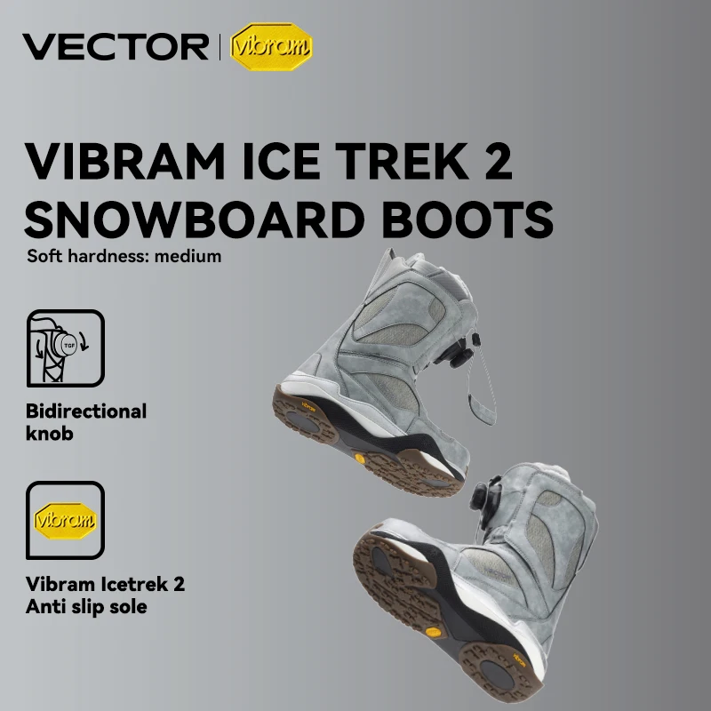 Vektör profesyonel kadınlar ad - Women Shoes Vector incelemesi ve fiyatı