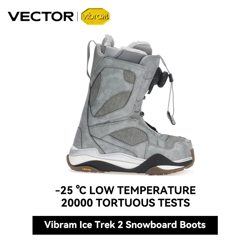 Vektör profesyonel kadınlar ad - Women Shoes Vector incelemesi ve fiyatı