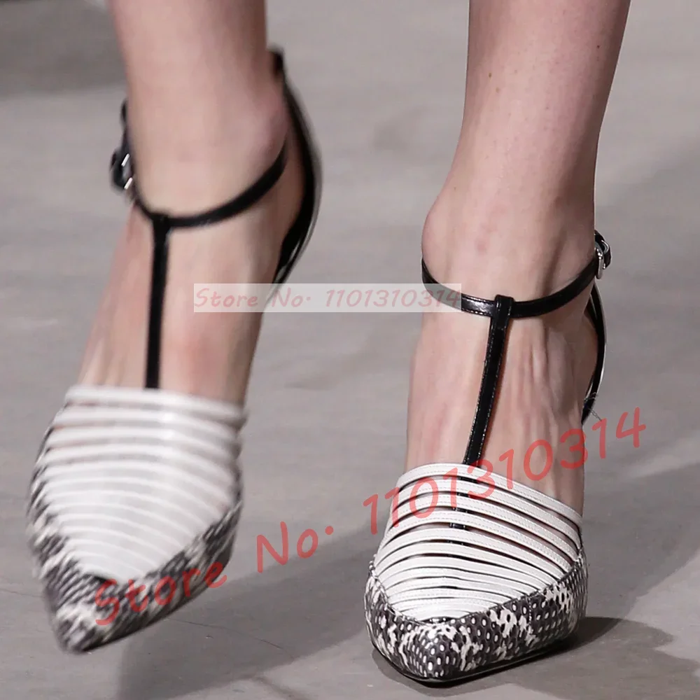 Yeşil Vegan süet Strappy sanda - Women'S Shoes Vegan incelemesi ve fiyatı
