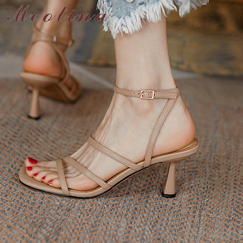 Sandals tina sandalet kadın ay - Women'S Shoes Size 40 In Us incelemesi ve fiyatı