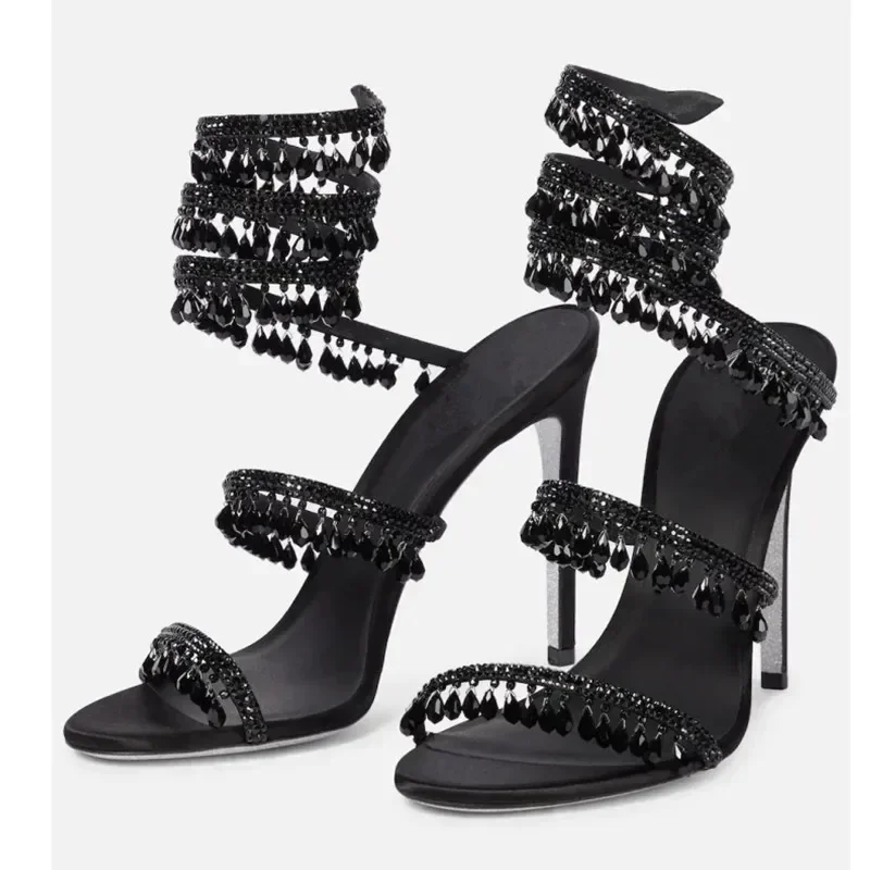 2026 Kadın Yeni Su Elması Sand - Gladiator Sandal Women incelemesi ve fiyatı
