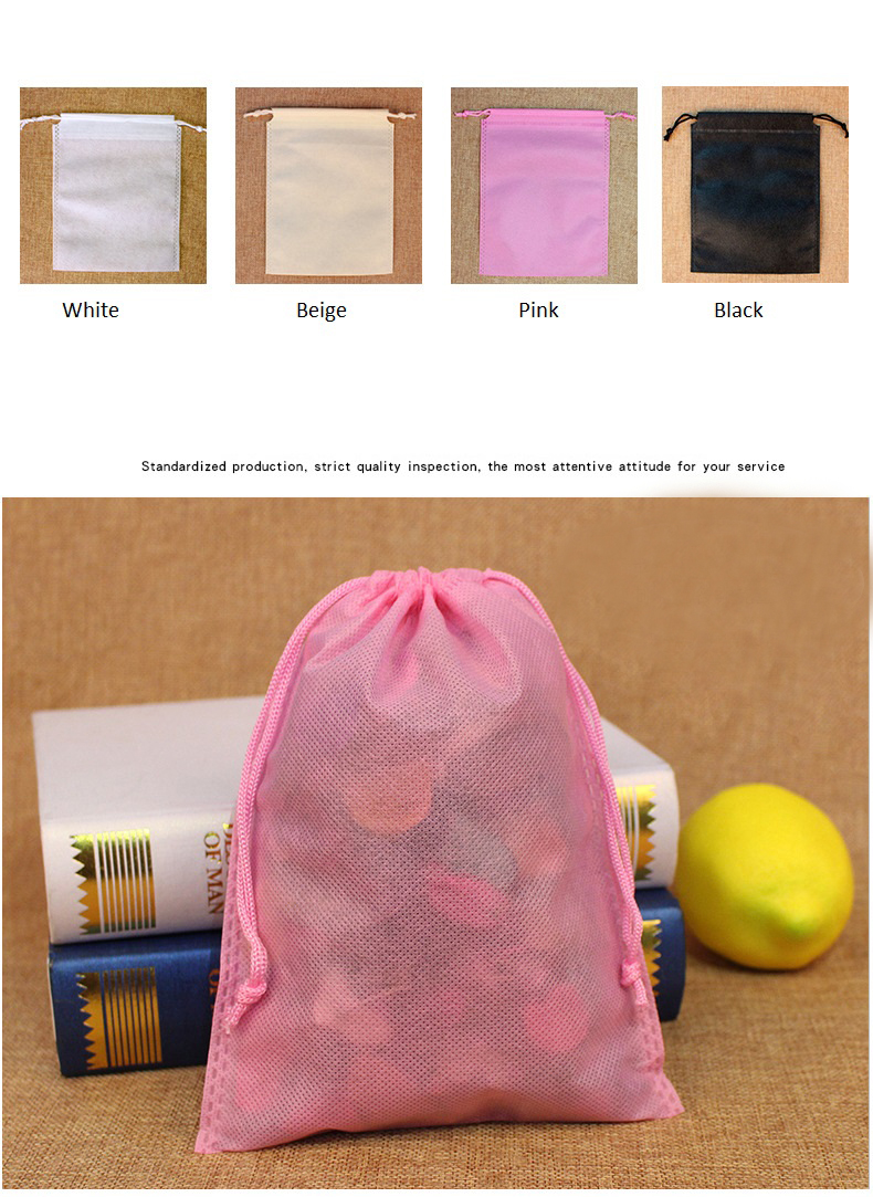 50 adet Büyük 30x40cm Dokuması - Women Shoes Logo incelemesi ve fiyatı