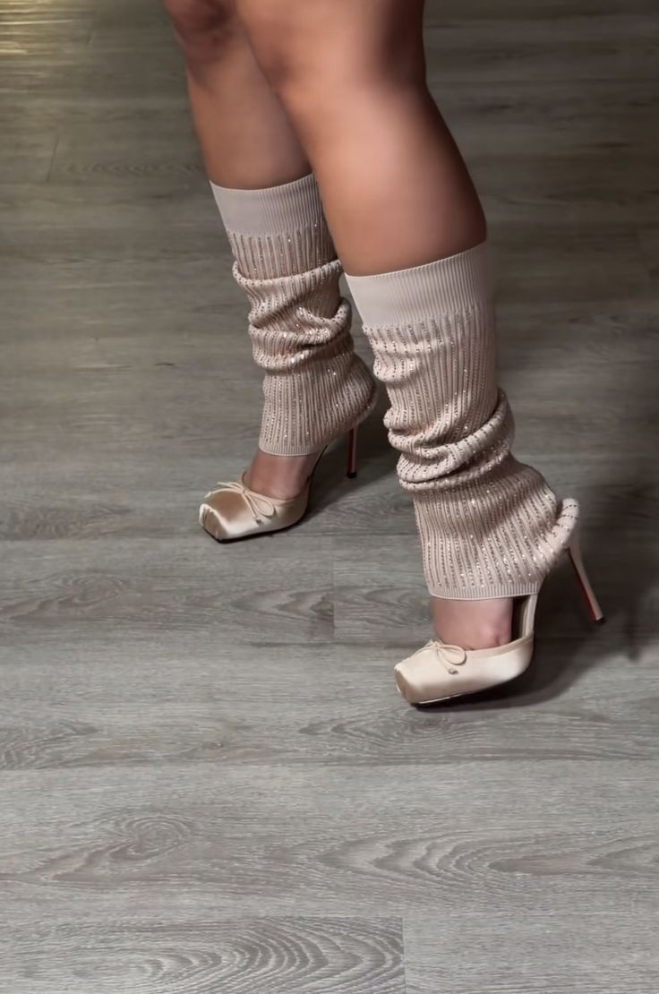 Butterfly-Kont Kare Burunlu Di - Women Shoes Boots incelemesi ve fiyatı